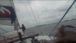 resIMG_20130702_115738_0382.JPG